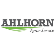 (c) Ahlhorn-agrarservice.de